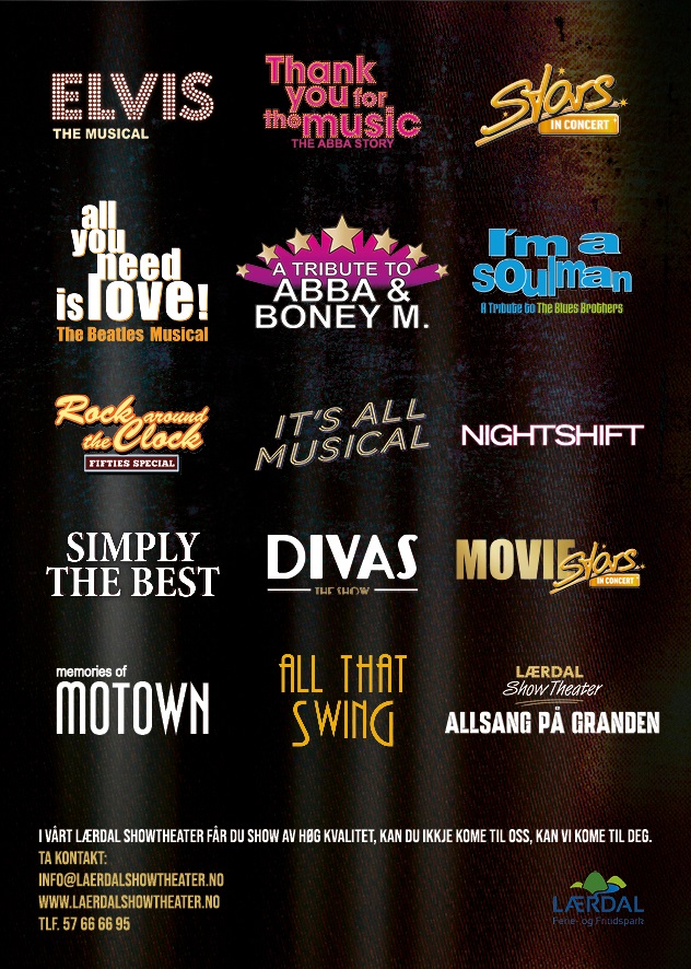 A6 AllShows 2025 Flyer Websize 1