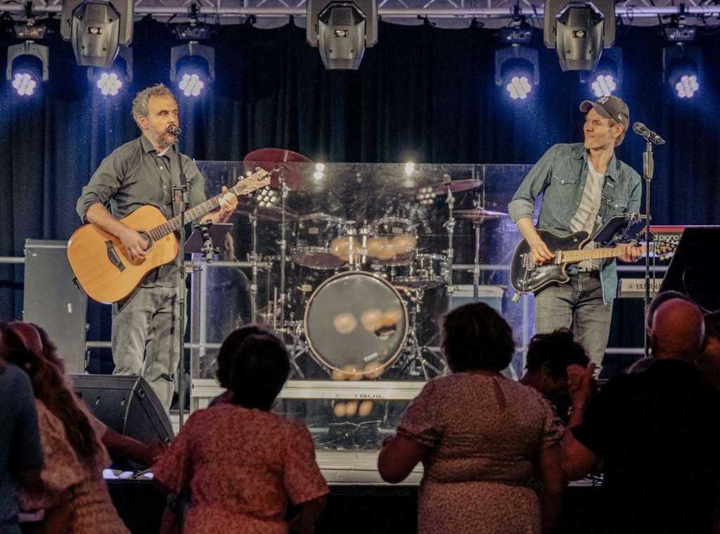250614 KT Gøran Vemund LærdalShowTheater promoDSC04479 web