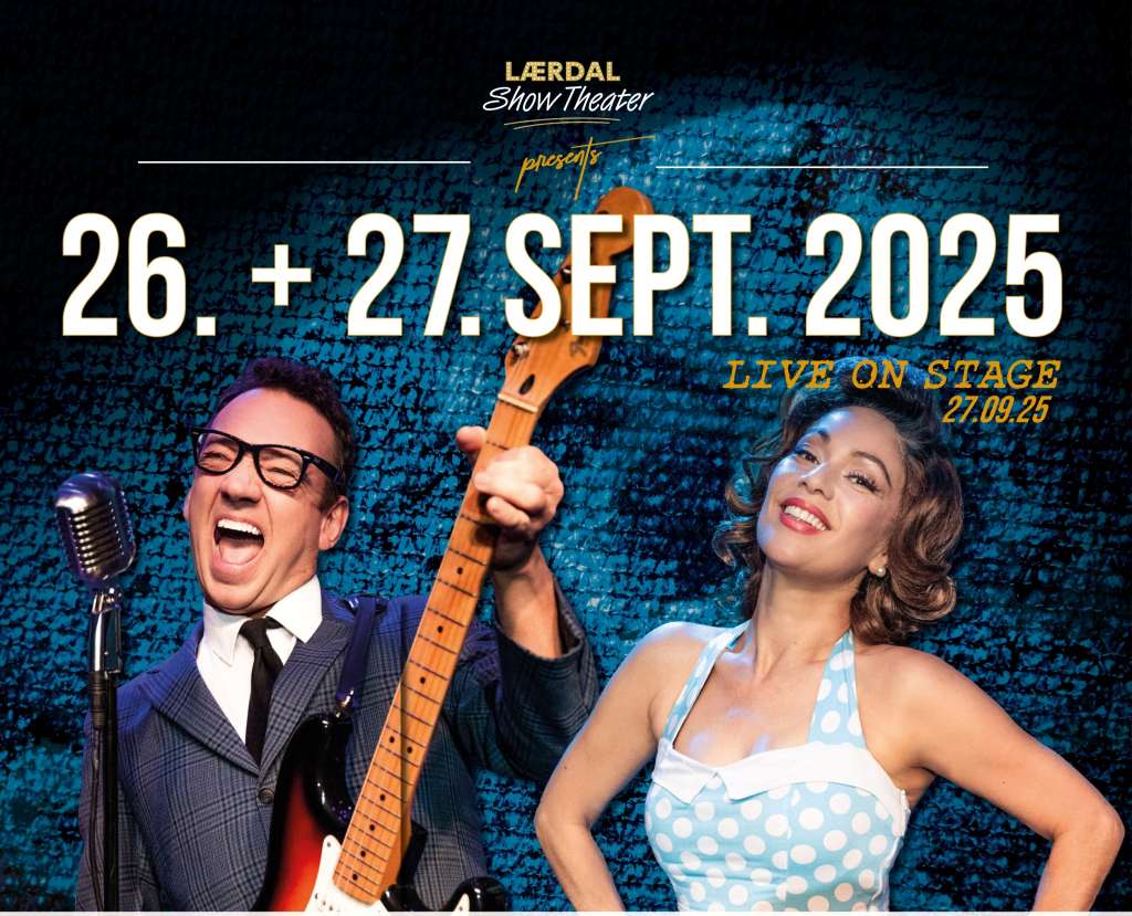 A2 RATC Mini2025 Plakat redigert