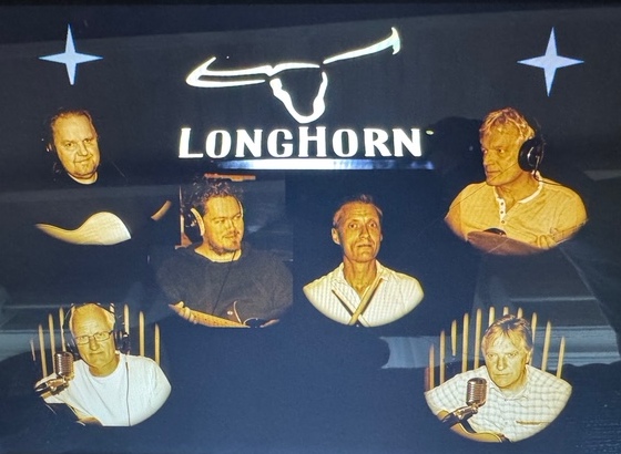 Longhorn2025