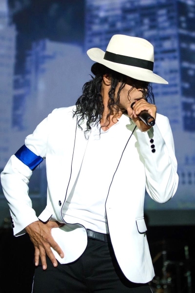 Michael Jackson 3 redigert