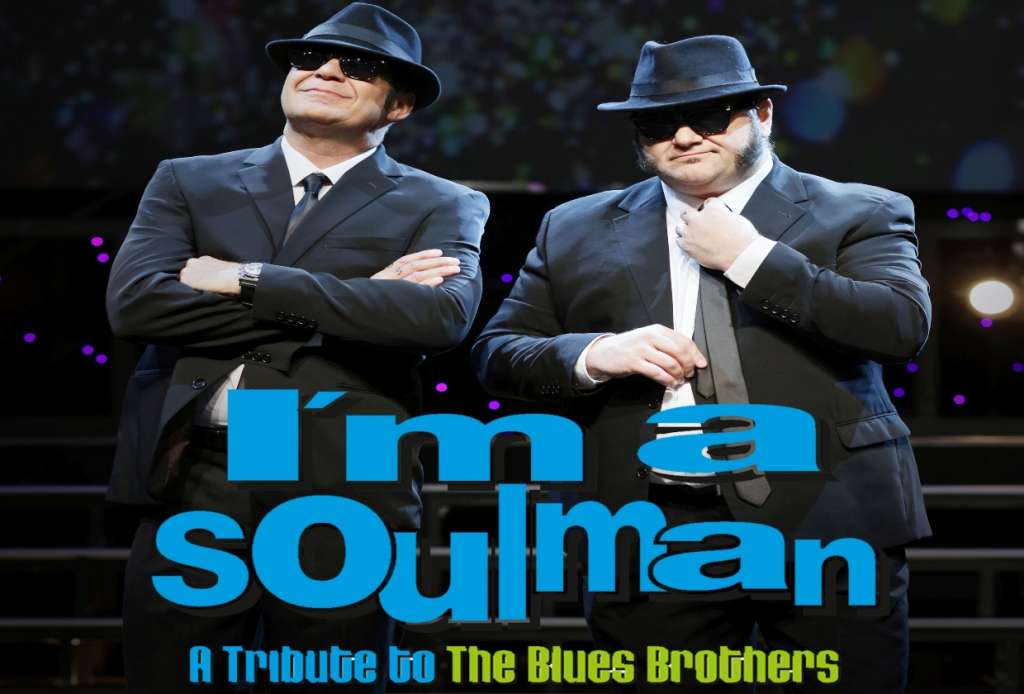 bluesbrothers teaser 1240