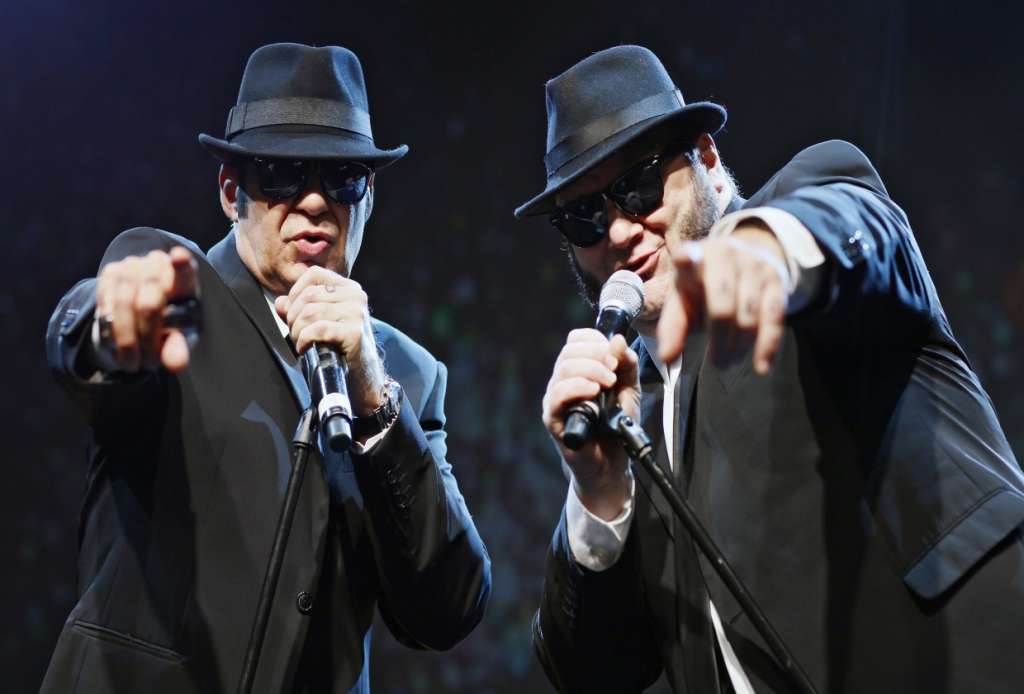 estrel sic bluesbrothers 10 1240