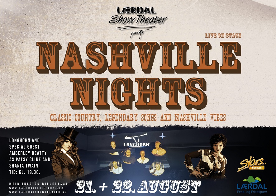 4 A2 Nashville Nights Quer Websize