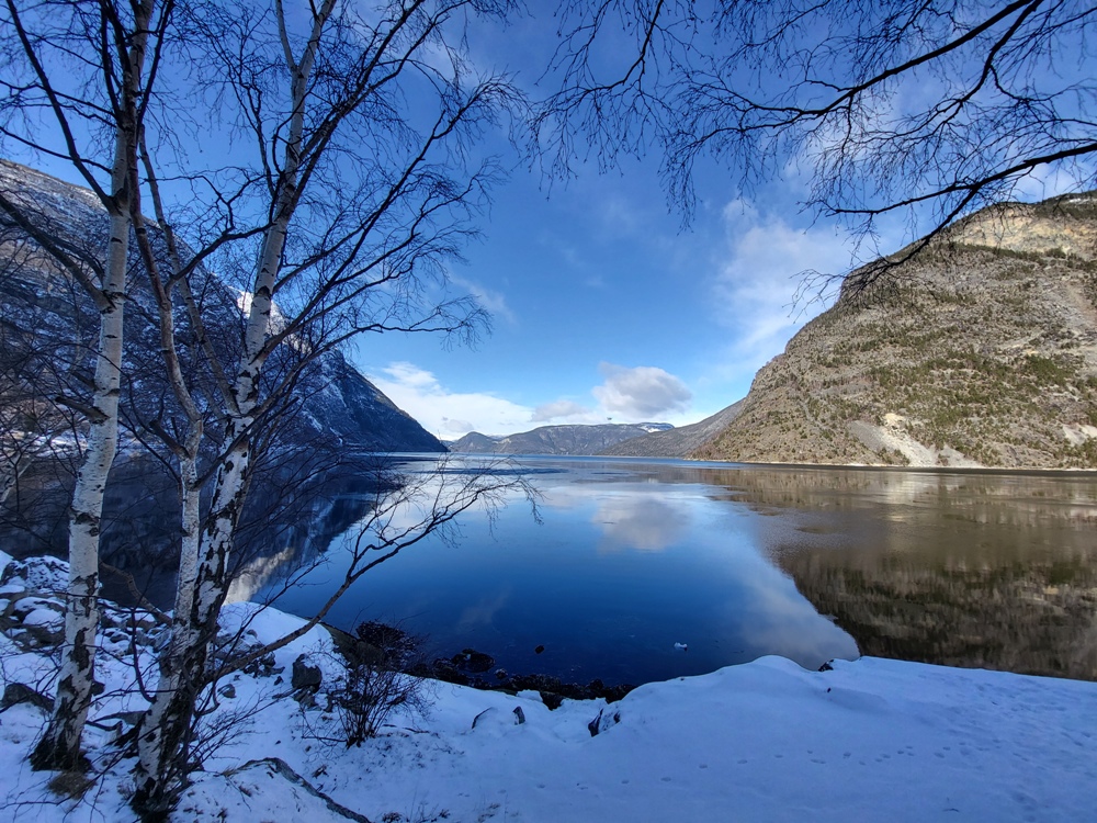 Vinterfjord 20230315 123703