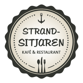 Strandsitjaren Logo web