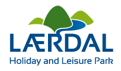 Holiday and Leisure Park Laerdal