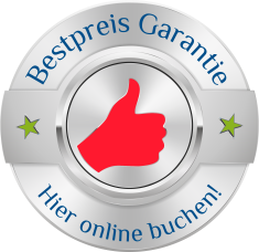 bestpreis de
