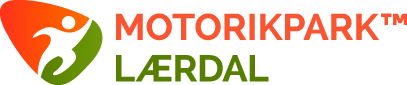 logo motorikpark